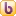 YahooBuzz YahooBuzz