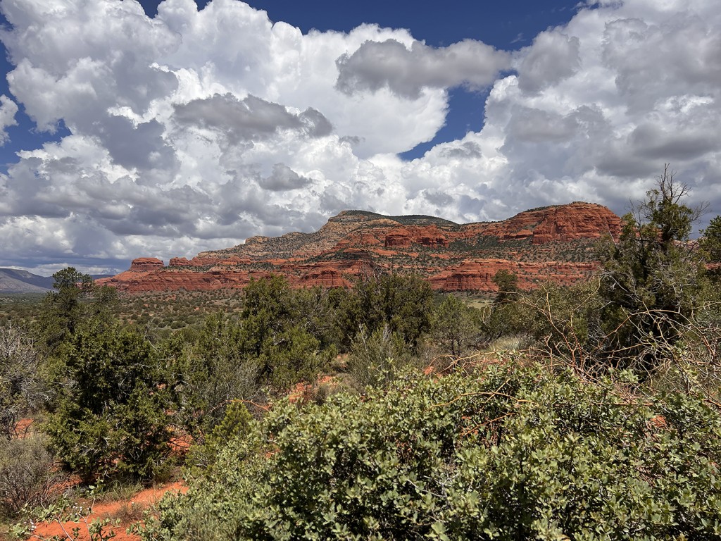 sedona_112